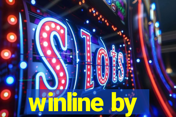 winline by